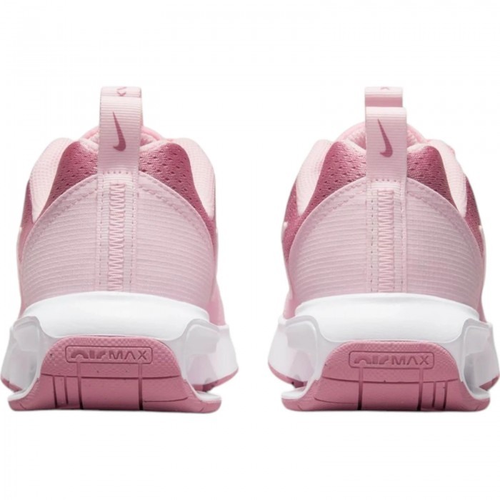 NIKE AIR MAX INTRLK LITE BG DH9393-600 [3]