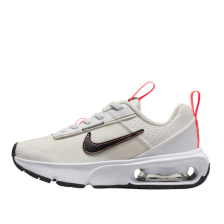 NIKE AIR MAX INTRLK LITE BP DH9394-105 [1]