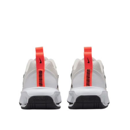 NIKE AIR MAX INTRLK LITE BP DH9394-105 [3]