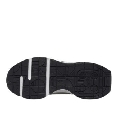 NIKE AIR MAX INTRLK LITE BP DH9394-105 [4]