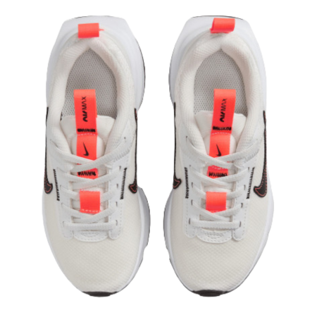 NIKE AIR MAX INTRLK LITE BP DH9394-105 [2]