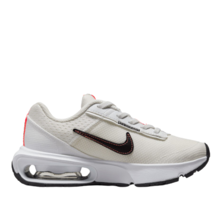 Noutati - NIKE AIR MAX INTRLK LITE BP DH9394-105