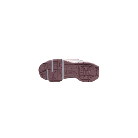 NIKE AIR MAX INTRLK LITE BP DH9394-600 [2]