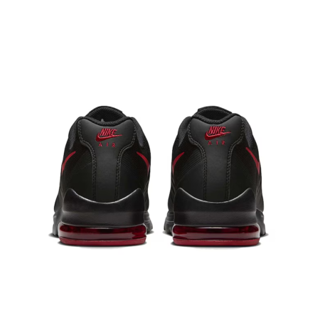 NIKE AIR MAX INVIGOR 749680-006 [4]