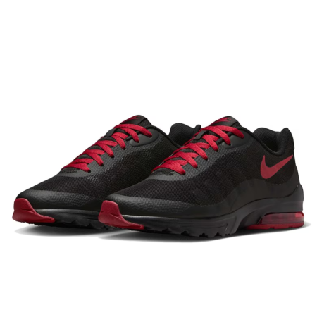 NIKE AIR MAX INVIGOR 749680-006 [2]