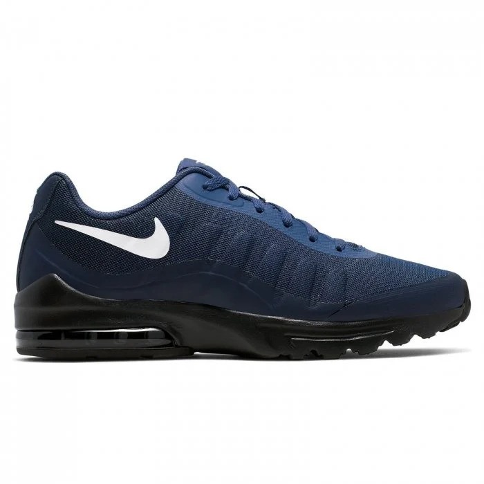 Pantofi sport barbati - NIKE AIR MAX INVIGOR CK0898-400