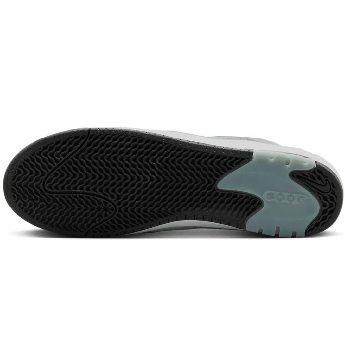 NIKE AIR MAX ISHOD PRM HF3062-001 [3]