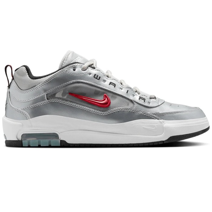 Pantofi sport barbati - NIKE AIR MAX ISHOD PRM HF3062-001