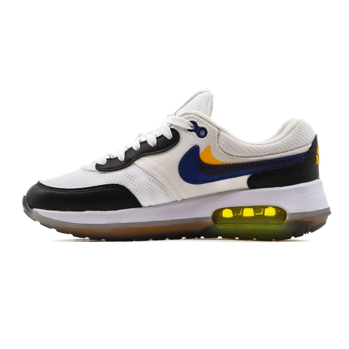 nike air max motif nn gs dsw FJ4607-100 [1]