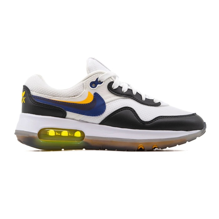 nike air max motif nn gs dsw FJ4607-100 [0]