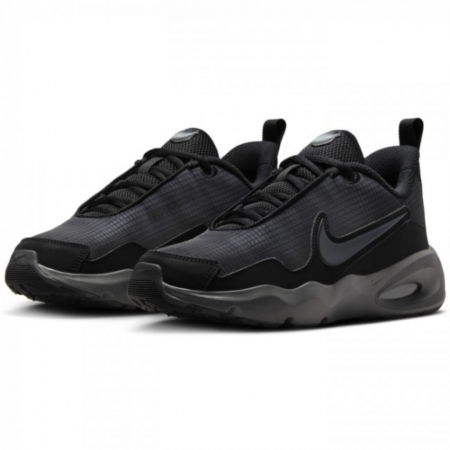 NIKE AIR MAX NOVA BG FN4446-002 [3]