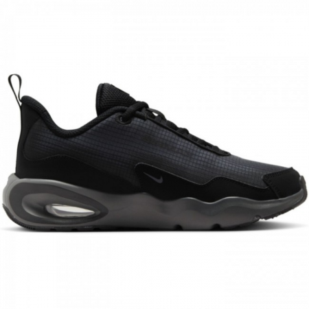 Pantofi sport copii - NIKE AIR MAX NOVA BG FN4446-002
