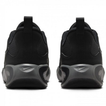NIKE AIR MAX NOVA BG FN4446-002 [2]