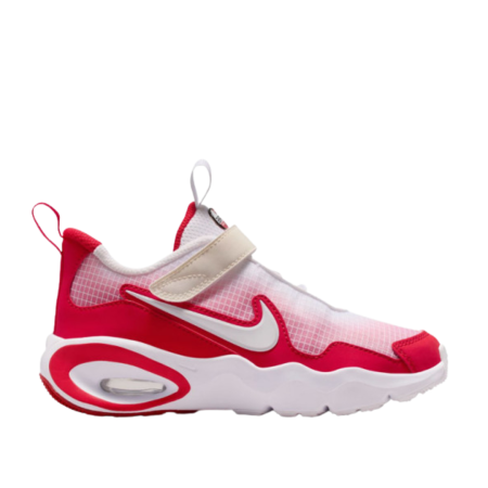 Noutati - NIKE AIR MAX NOVA (PS) FN4459-600