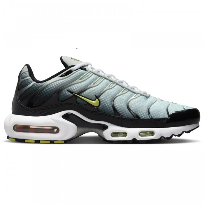 nike air max plus DM0032-006 [0]