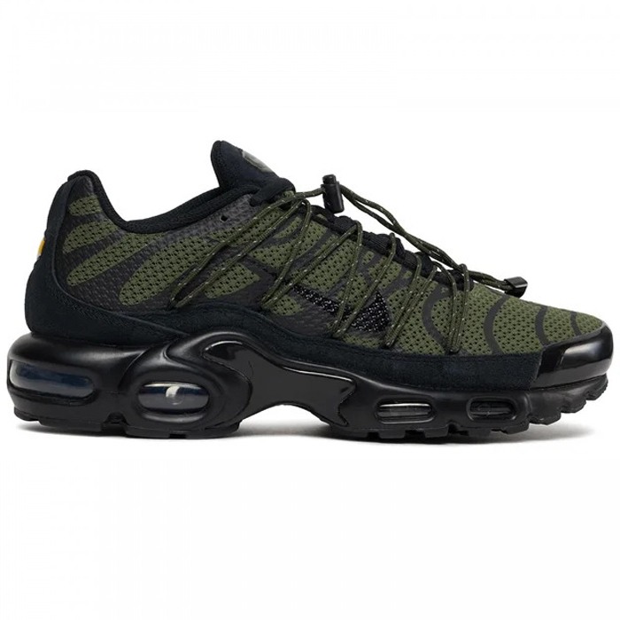 nike air max plus utility FJ4232-200 [0]