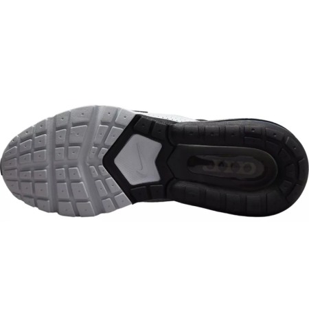 NIKE AIR MAX PULSE DR0453-005 [1]