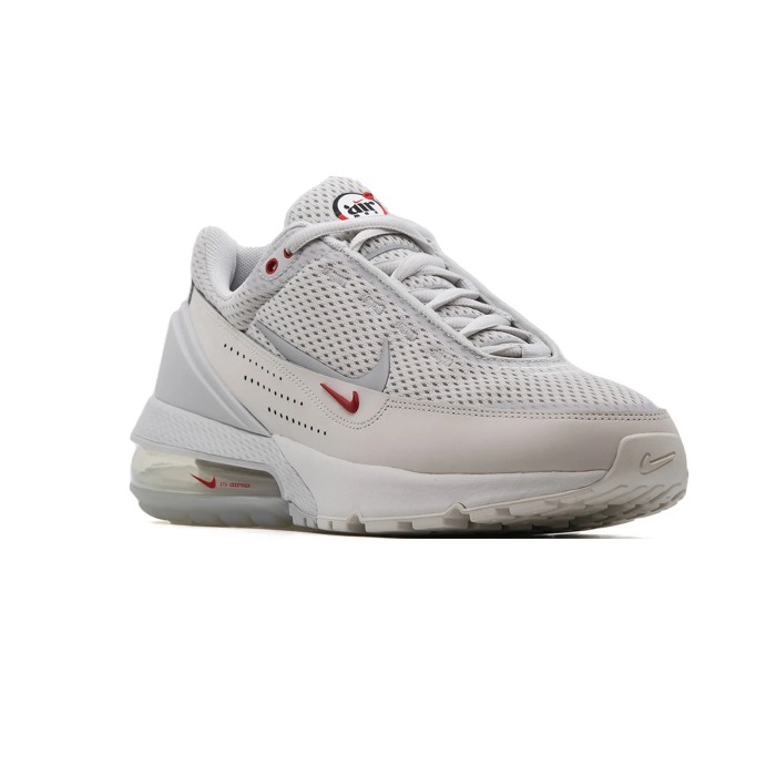 nike air max pulse DR0453-001 [2]