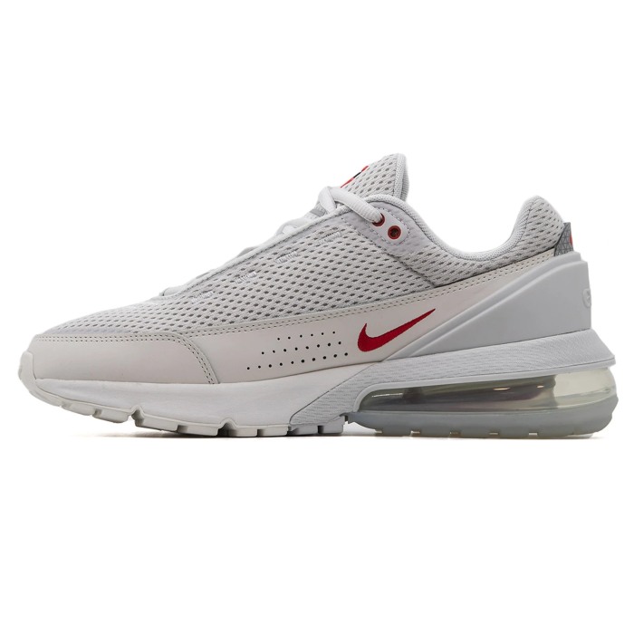 nike air max pulse DR0453-001 [1]