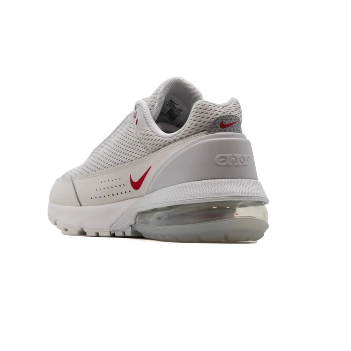 nike air max pulse DR0453-001 [3]