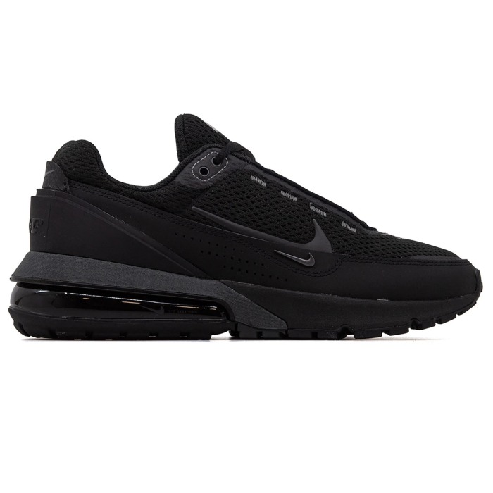 Nike Air Max Pulse DR0453-003 [0]