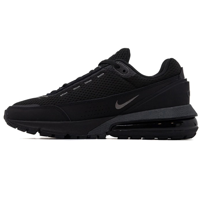 Nike Air Max Pulse DR0453-003 [1]