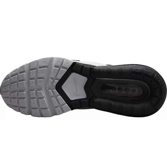 NIKE AIR MAX PULSE DR0453-005 [1]