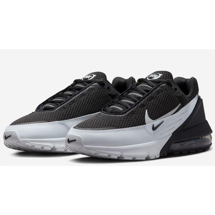 NIKE AIR MAX PULSE DR0453-005 [2]