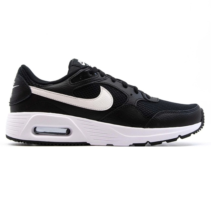 nike air max sc CW4555-002 [0]