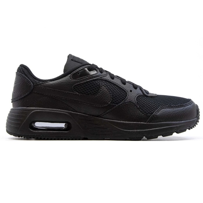 nike air max sc CW4555-003 [0]