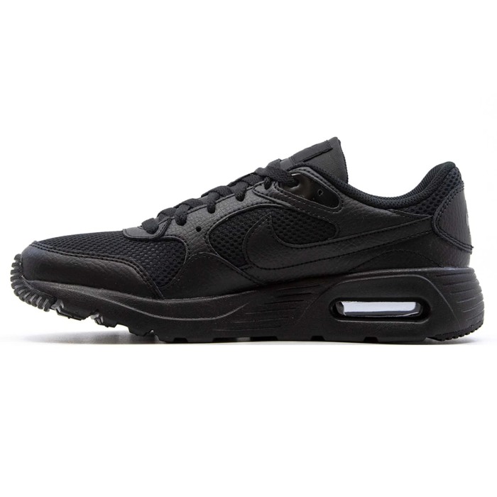 nike air max sc CW4555-003 [1]