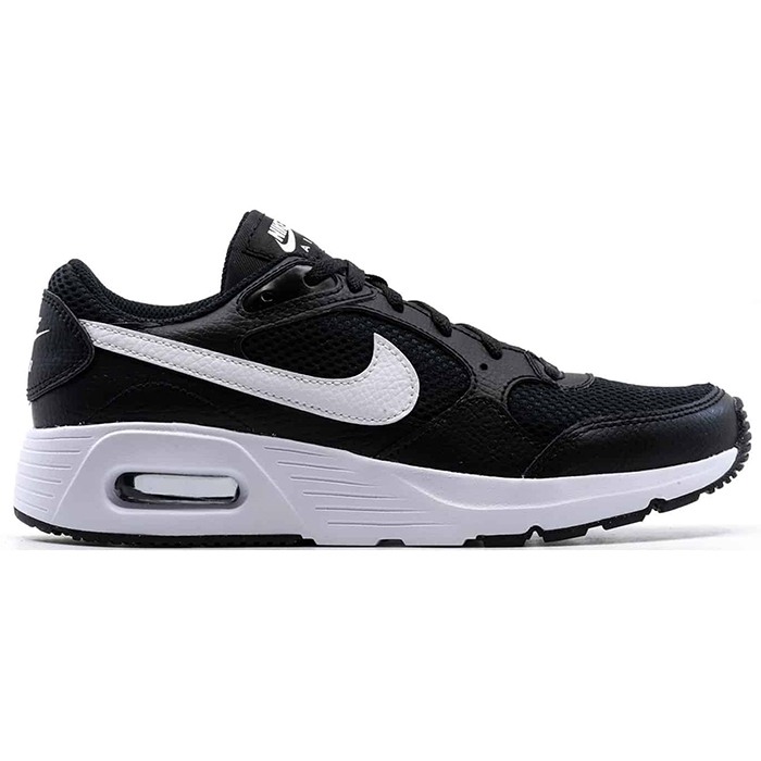 nike air max sc (gs) CZ5358-002 [0]