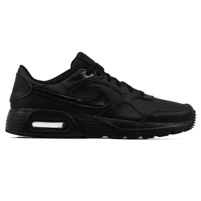nike air max sc lea DH9636-001 [0]