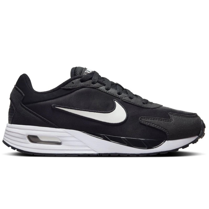 nike air max solo DX3666-002 [0]