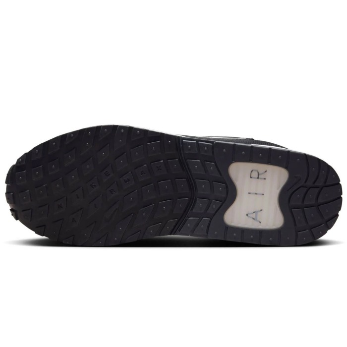 nike air max solo DX3666-002 [1]