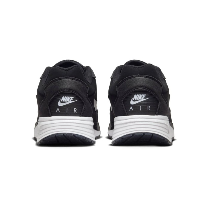 nike air max solo DX3666-002 [2]