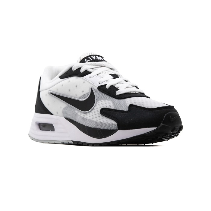 NIKE AIR MAX SOLO DX3666-100 [1]