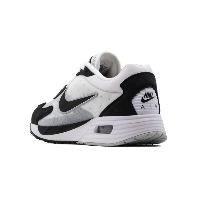 NIKE AIR MAX SOLO DX3666-100 [4]