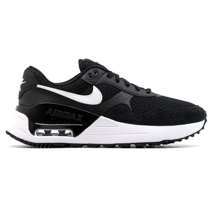 Pantofi sport barbati - Nike Air Max Systm DM9537-001
