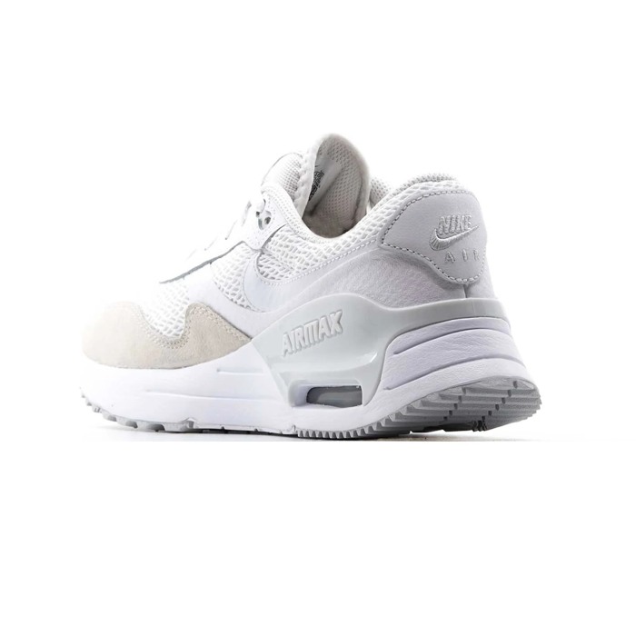 nike air max systm DM9537-101 [4]