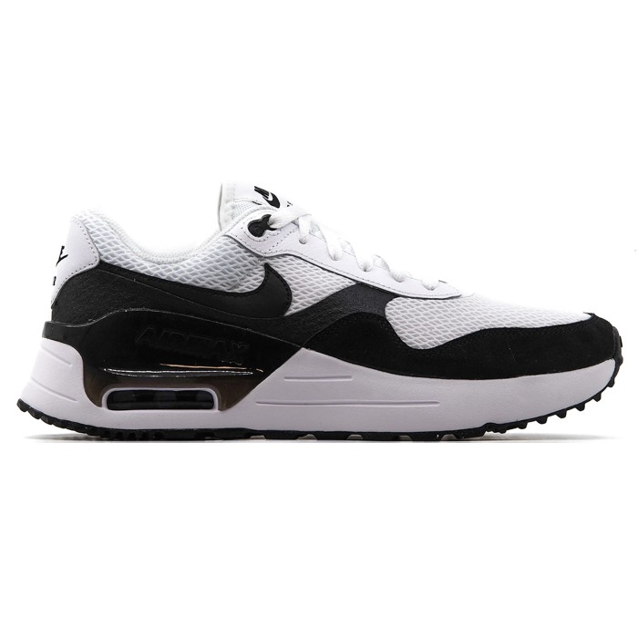 nike air max systm DM9537-103 [0]