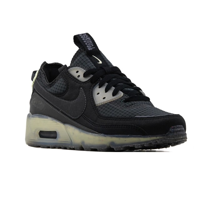 nike air max terrascape 90 DH2973-001 [2]