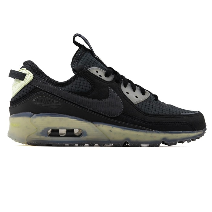 nike air max terrascape 90 DH2973-001 [0]