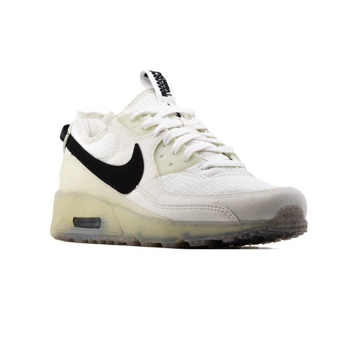 nike air max terrascape 90 DH2973-100 [2]
