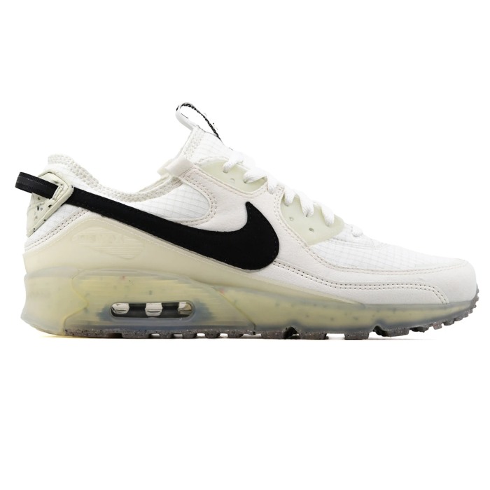nike air max terrascape 90 DH2973-100 [0]