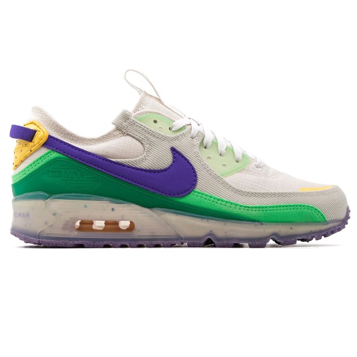 nike air max terrascape 90 DV7413-001 [0]
