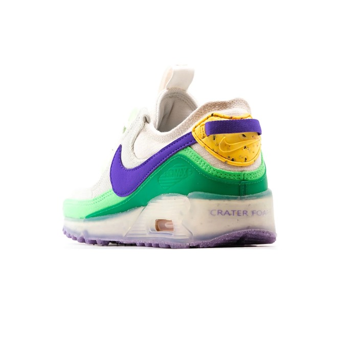 nike air max terrascape 90 DV7413-001 [3]