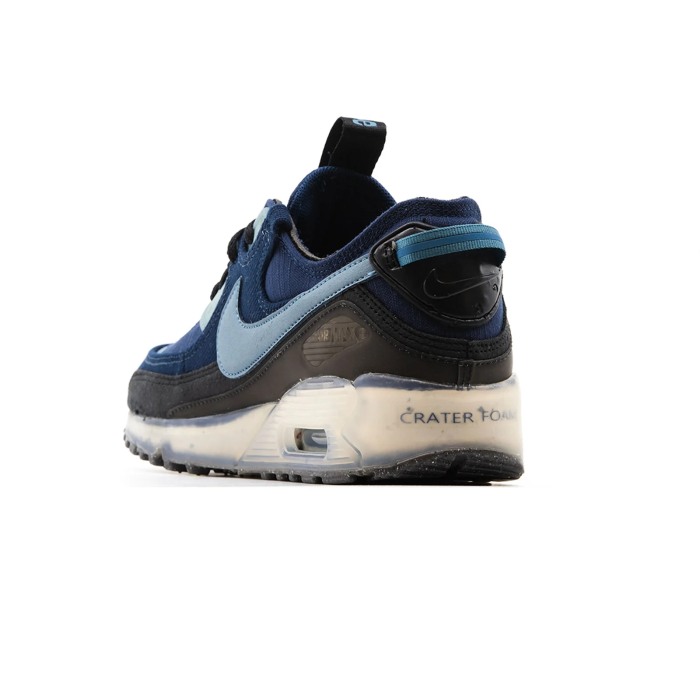 nike air max terrascape 90 DV7413-400 [3]