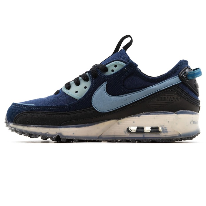 nike air max terrascape 90 DV7413-400 [1]