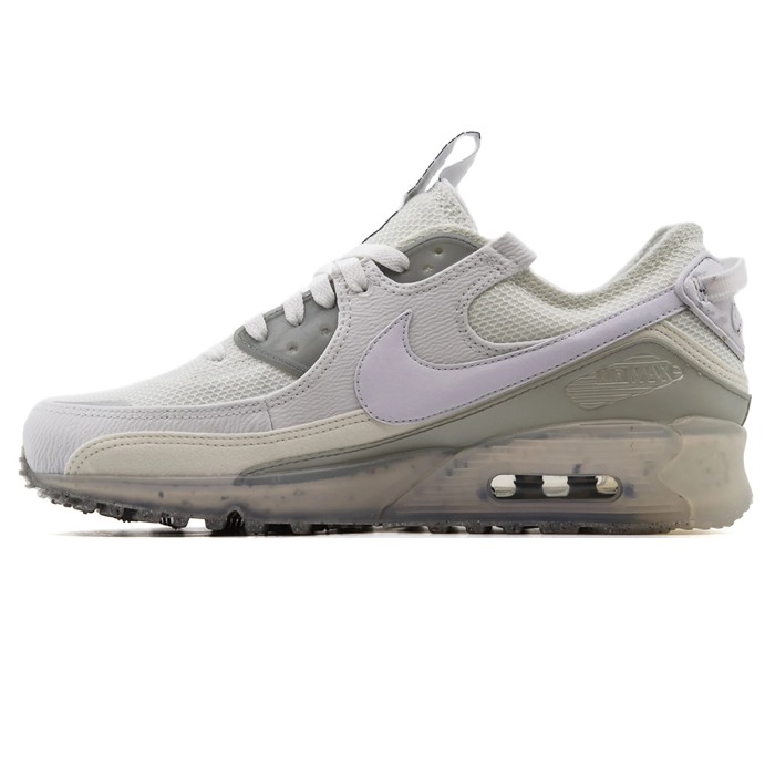 nike air max terrascape 90 nn DQ3987-101 [1]